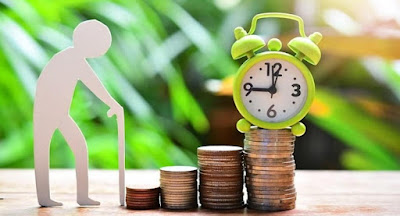 15 Doenças que dão direito a aposentadoria sem carência