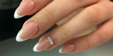 Fim da linha e adeus unhas de gel após proibição começar a valer em setembro