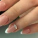Fim da linha e adeus unhas de gel após proibição começar a valer em setembro