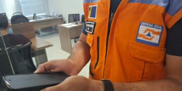 Prefeitura alerta sobre tentativas de golpes em nome da Defesa Civil de Porto Velho