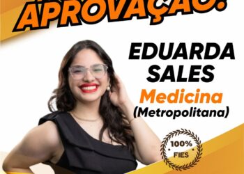 EQUIPE ENEM DE PROFESSORES CONVOCA ALUNOS PARA NOTA MÁXIMA NA PROVA DO EXAME NACIONAL DO ENSINO MÉDIO EM RO