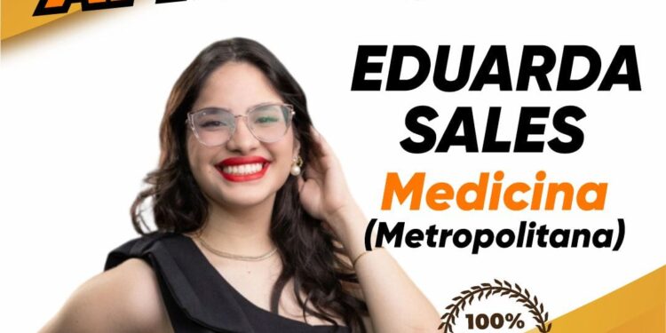 EQUIPE ENEM DE PROFESSORES CONVOCA ALUNOS PARA NOTA MÁXIMA NA PROVA DO EXAME NACIONAL DO ENSINO MÉDIO EM RO