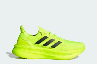 Símbolo da Adidas é associado a facção criminosa e comerciante é ameaçado