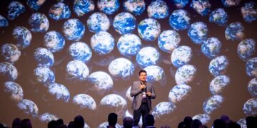 Inova Norte 2025: dois dias de conteúdo, tecnologia e transformação em Porto Velho