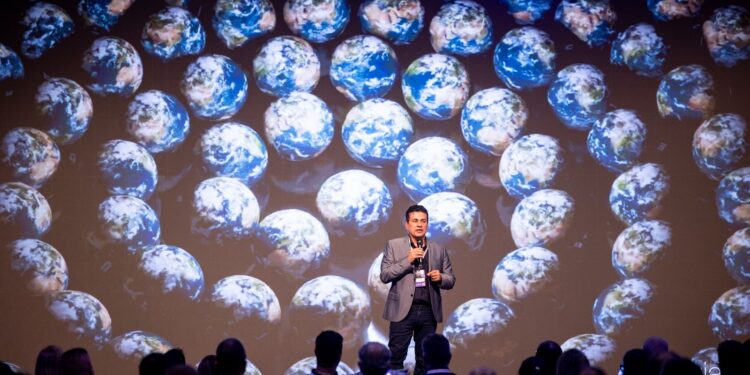 Inova Norte 2025: dois dias de conteúdo, tecnologia e transformação em Porto Velho