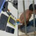 🔴Criminoso é preso após roubo violento com vítimas trancadas em quarto