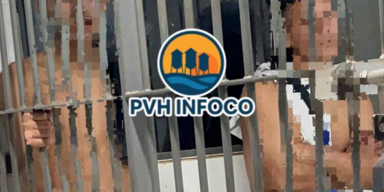 Urgente: Dupla armada é detida após série de roubos no Skate Parque