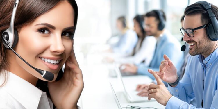 Como a telefonia digital está unificando a comunicação de empresas com múltiplas unidades