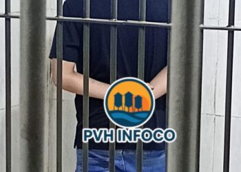 🚨 URGENTE: Jovem é Detido com Meio Quilo de Maconha Durante Ação da Força Tática em Porto Velho 🚨