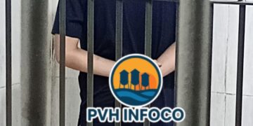 🚨 URGENTE: Jovem é Detido com Meio Quilo de Maconha Durante Ação da Força Tática em Porto Velho 🚨