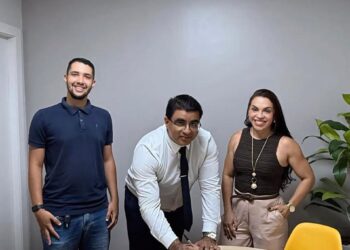 COLUNA DA HORA – UNISAPIENS OFERECE DESCONTOS DE ATÉ 55% EM EDUCAÇÃO SUPERIOR PARA ACADEMIAS E ATLETAS FILIADOS À FEDERAÇÃO DE TAEKWONDO DE RO