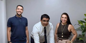 COLUNA DA HORA – UNISAPIENS OFERECE DESCONTOS DE ATÉ 55% EM EDUCAÇÃO SUPERIOR PARA ACADEMIAS E ATLETAS FILIADOS À FEDERAÇÃO DE TAEKWONDO DE RO