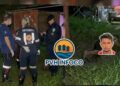 🚨 URGENTE: Homem é executado a tiros na zona Leste de Porto Velho 🚨