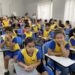 Prefeitura de Porto Velho lança chamada escolar municipal para o ano letivo de 2026
