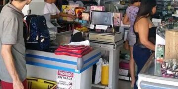 Airon firma parceria com Papelaria Holanda e garante descontos para profissionais da imprensa em Rondônia