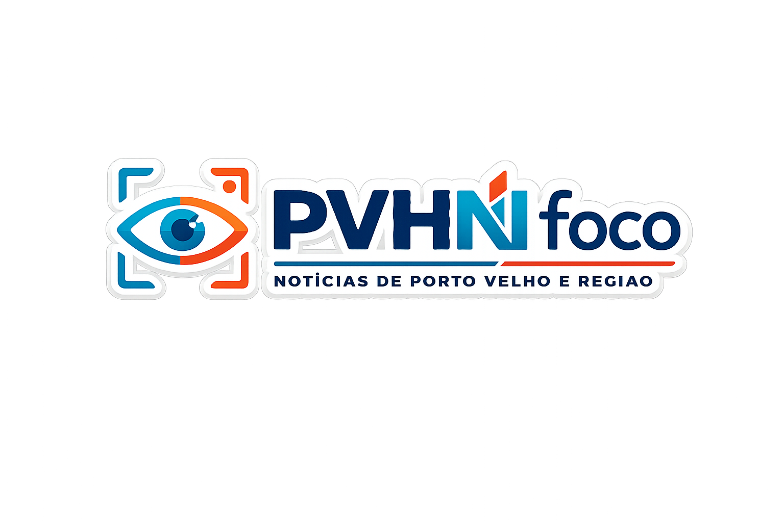 PVHINFOCO