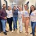 Cristiane Lopes leva saúde especializada ao distrito do Bom Futuro e amplia atendimentos em Ariquemes