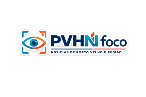 PVHINFOCO