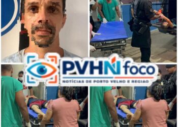 Foragido do Comando Vermelho morre em confronto com o BPTAR após roubo e tentativa de golpe via PIX em Candeias
