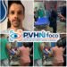 Foragido do Comando Vermelho morre em confronto com o BPTAR após roubo e tentativa de golpe via PIX em Candeias