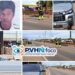 🚨 NA BR-364: PEDESTRE MORRE APÓS SER ATROPELADO EM FAIXA DE PEDESTRES EM PORTO VELHO