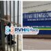 Briga entre alunos termina com adolescente esfaqueado na escola Getúlio Vargas em Porto Velho
