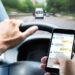 *Uso do celular e distrações ao volante multiplicam acidentes e elevam custos para a saúde pública*
