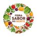 Feira Sabor do Norte promove edição especial em parceria com a HAVAN nesta terça-feira (16) em Porto Velho