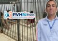 Homem é morto, corpo é lançado no Rio Madeira e seis suspeitos são presos e apreendidos em Porto Velho