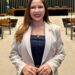 Cristiane Lopes cobra regularização de gratificação retirada de servidores federais de Rondônia