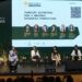 Bioeconomia, justiça climática, saúde e transição energética pautam programação da Semana do Clima da Amazônia, em Belém