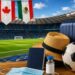 Copa do Mundo exige atenção redobrada para prevenir doenças infecciosas durante viagens