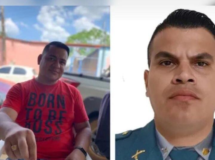Condenado a 21 anos: PM é sentenciado por matar cabo da Polícia Militar em Porto Velho