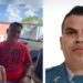 Condenado a 21 anos: PM é sentenciado por matar cabo da Polícia Militar em Porto Velho