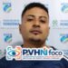 “Jogador do PCC” morre em confronto com a Força Tática na BR-319, em Porto Velho