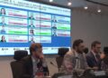Lucas Follador apresenta requerimento e cita possível impeachment da prefeita Carla Redano