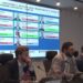 Lucas Follador apresenta requerimento e cita possível impeachment da prefeita Carla Redano