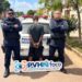 🚨 Tentou enganar a PM com nome falso, mas acabou preso por mandado válido até 2041 em Porto Velho