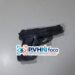 Homem é baleado após apontar arma falsa para policiais e provocar reação da PM em Porto Velho
