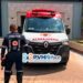 Idoso morre após passar mal dentro de motel na zona Leste de Porto Velho