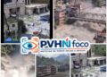 Enchente provocada por deslizamento deixa mortos e centenas de desaparecidos entre Nepal e Tibete – Veja o vídeo